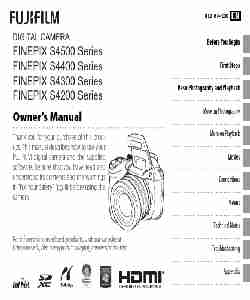 FujiFilm Camcorder S4200-page_pdf